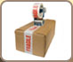 Printed Tape