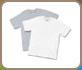 Embroidered Clothing