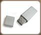 USB Memory