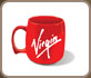 Promotional Mugs