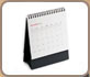 Promotional Calendars