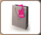 Promotional Bags