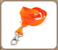 Lanyards